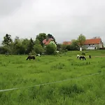 Stiegenstuebchen Am Weinberg * Dresden