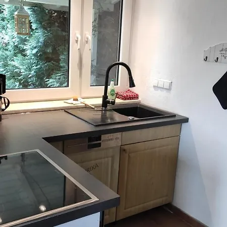 Stiegenstuebchen Am Weinberg شقة دريسدن