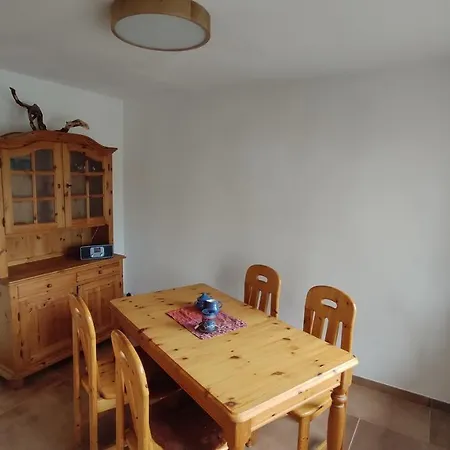 Stiegenstuebchen Am Weinberg * دريسدن