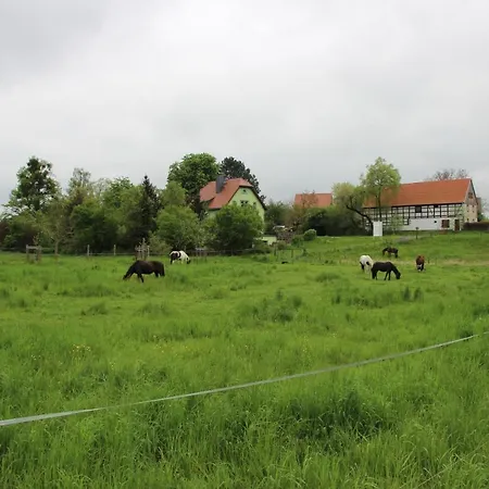 Stiegenstuebchen Am Weinberg * ドレスデン