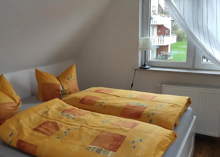 Stiegenstuebchen Am Weinberg Dresden