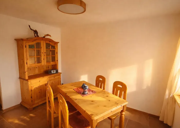 Stiegenstuebchen Am Weinberg Dresden