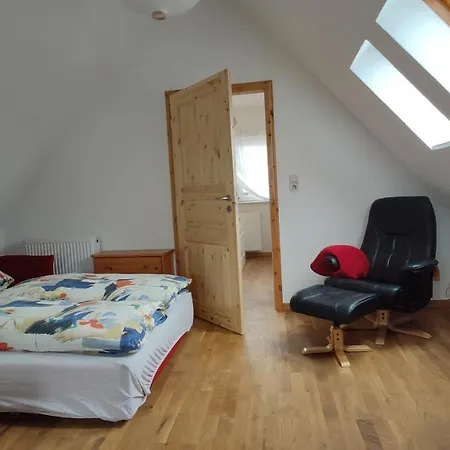 Stiegenstuebchen Am Weinberg Dresda